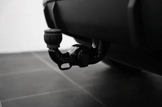 Audi Q3 – thumbnail 16