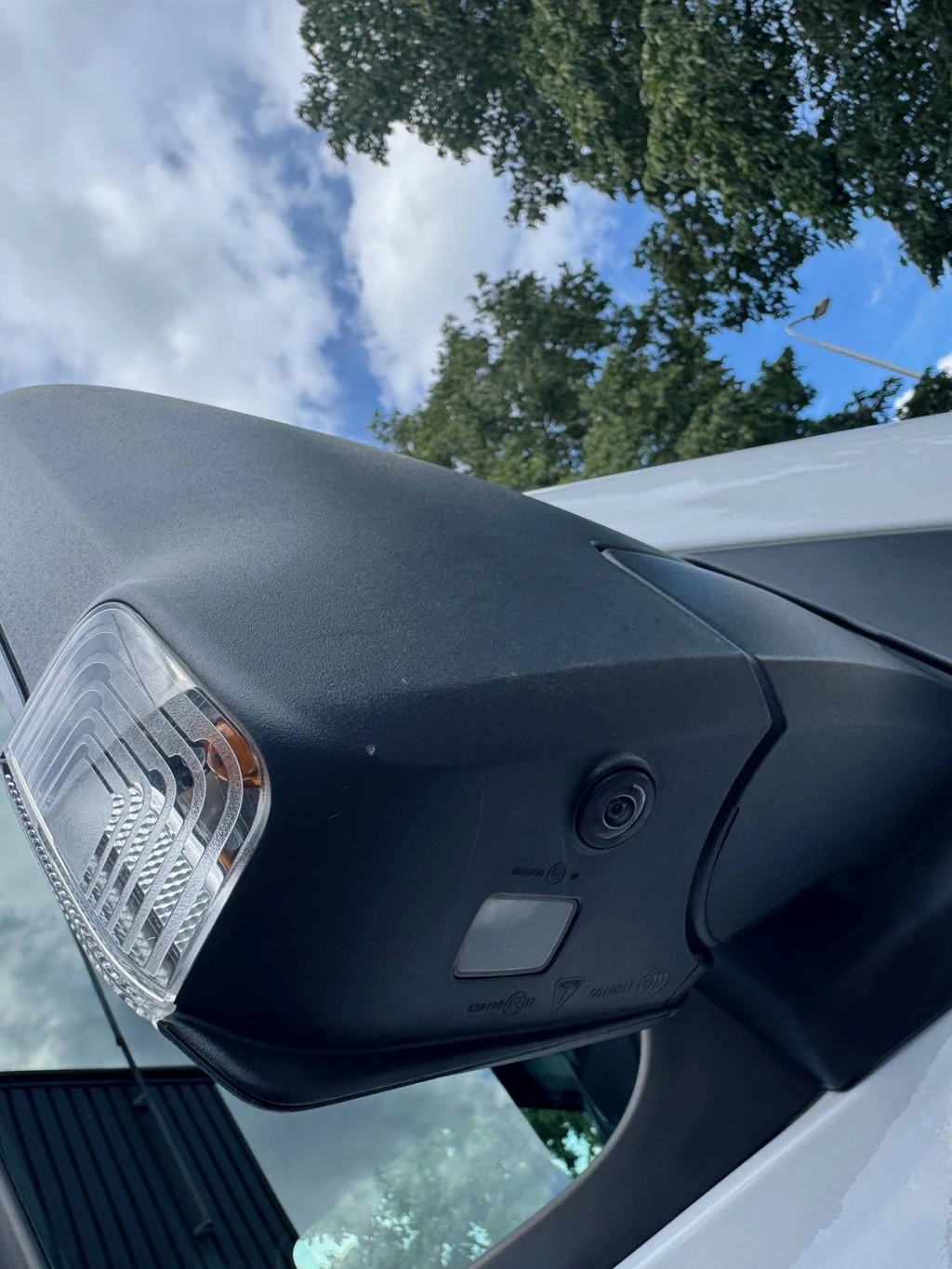 Mercedes-Benz Sprinter – foto 12