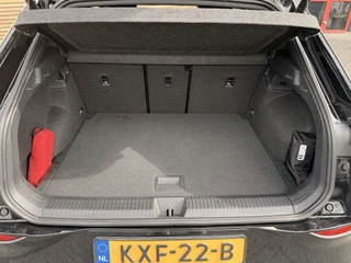 Volkswagen T-Roc – thumbnail 22
