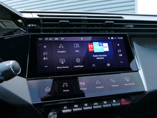 Peugeot 308 – thumbnail 21