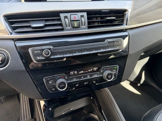 BMW X1 – thumbnail 17