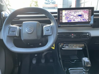 Citroën C3 Aircross – thumbnail 16