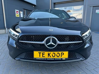 Mercedes-Benz A-Klasse – thumbnail 7