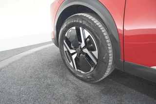 Peugeot 2008 – thumbnail 31