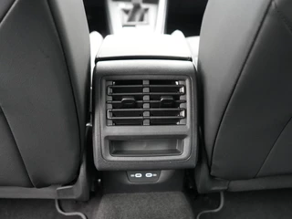 Volkswagen Golf – thumbnail 50