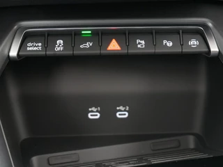 Audi A3 – thumbnail 29