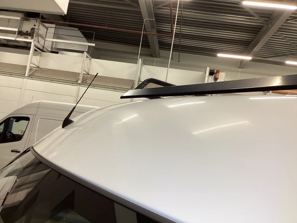 Opel Movano – foto 32
