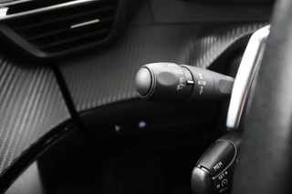 Peugeot 2008 – thumbnail 36