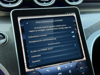 Mercedes-Benz C-Klasse – thumbnail 28