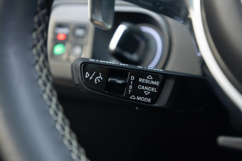 Porsche Cayenne – foto 16
