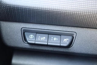 Renault Kangoo – thumbnail 35