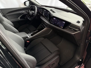 Audi Q5 – thumbnail 52