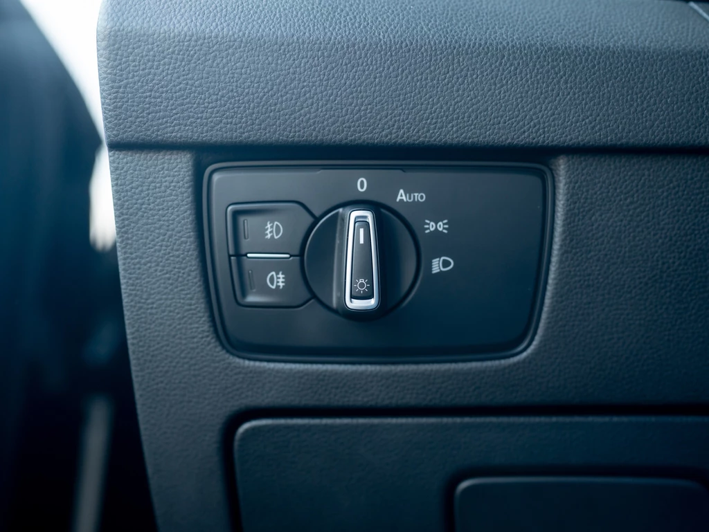Volkswagen Passat – foto 42
