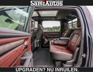 Dodge Ram Pick-Up – thumbnail 34