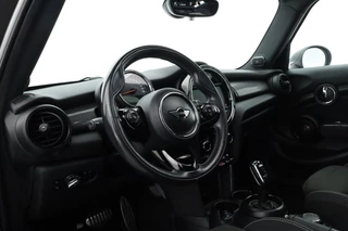 MINI Cooper – thumbnail 6