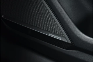 Audi RS6 – thumbnail 94