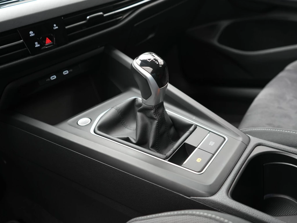 Volkswagen Golf – foto 39