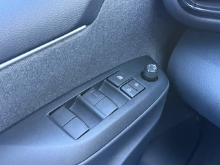 Toyota Yaris – thumbnail 13