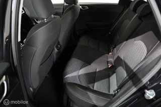 Kia Ceed Sportswagon – thumbnail 24