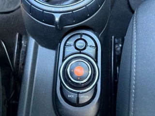 MINI One Cabrio – thumbnail 21