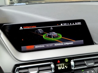BMW 2 Serie – thumbnail 42