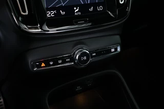 Volvo XC40 – thumbnail 17