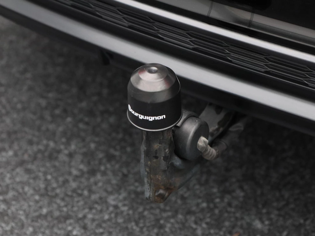 Audi A6 – foto 14