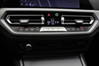 BMW 3 Serie – thumbnail 17