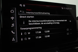 Audi Q5 – thumbnail 34