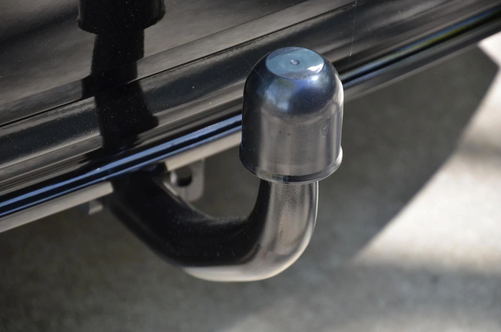 Peugeot 308 – foto 25