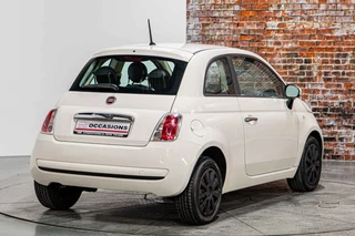 Fiat 500 – thumbnail 15