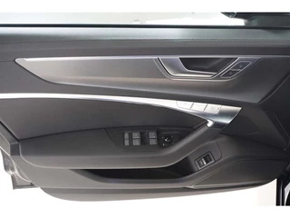 Audi A6 – thumbnail 9