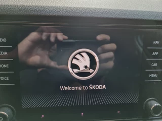 Škoda Karoq – thumbnail 33