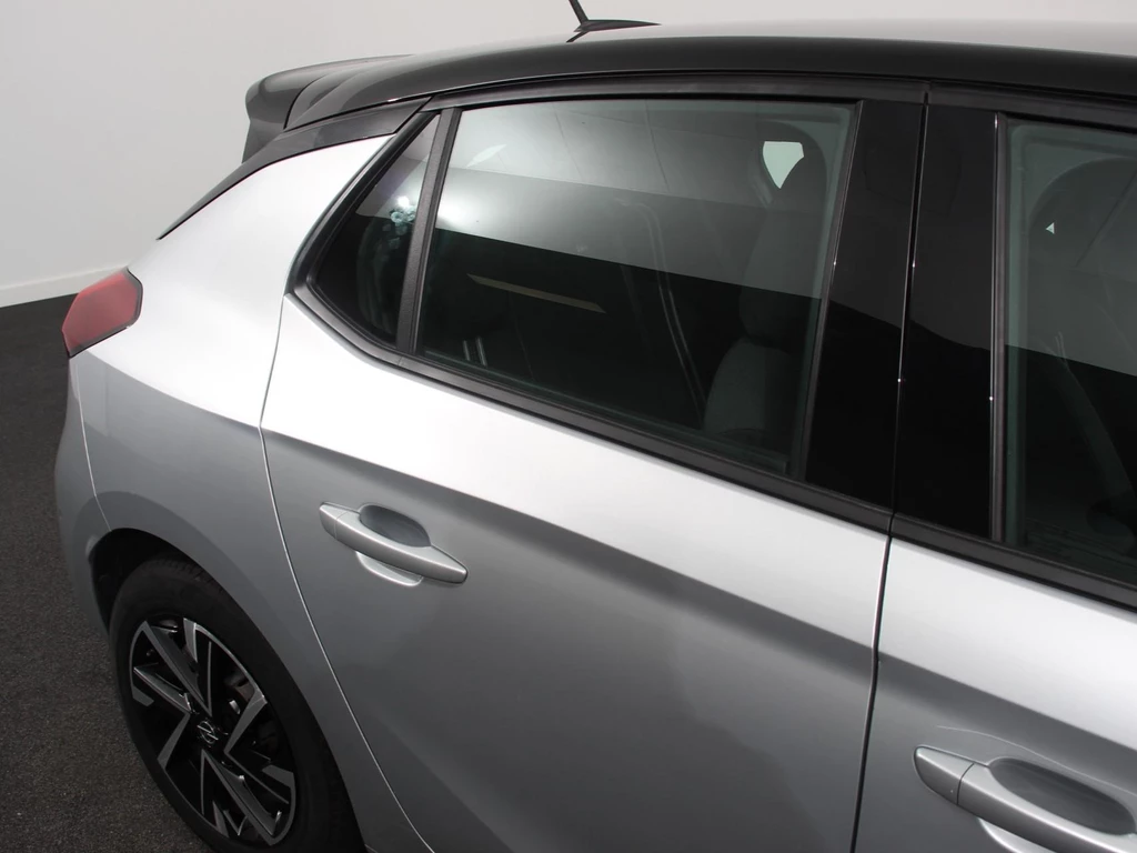 Opel Corsa – foto 31