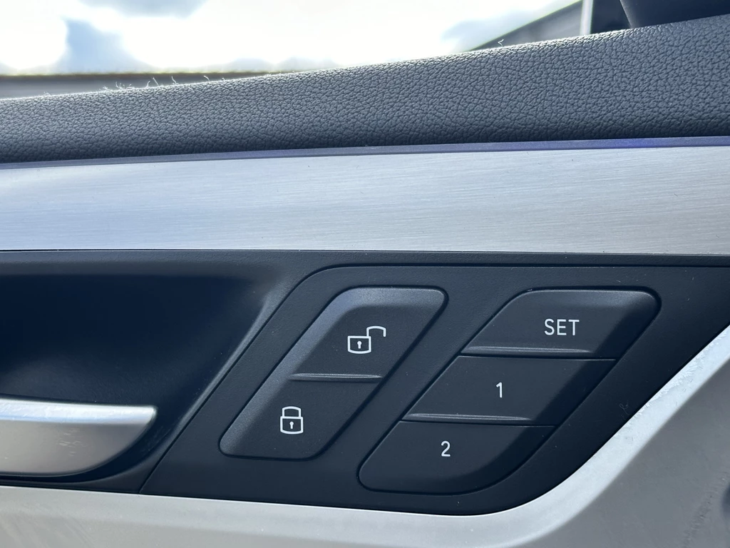 BMW X4 – foto 13