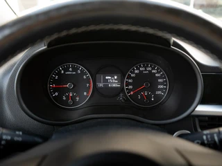 Kia Picanto – thumbnail 13
