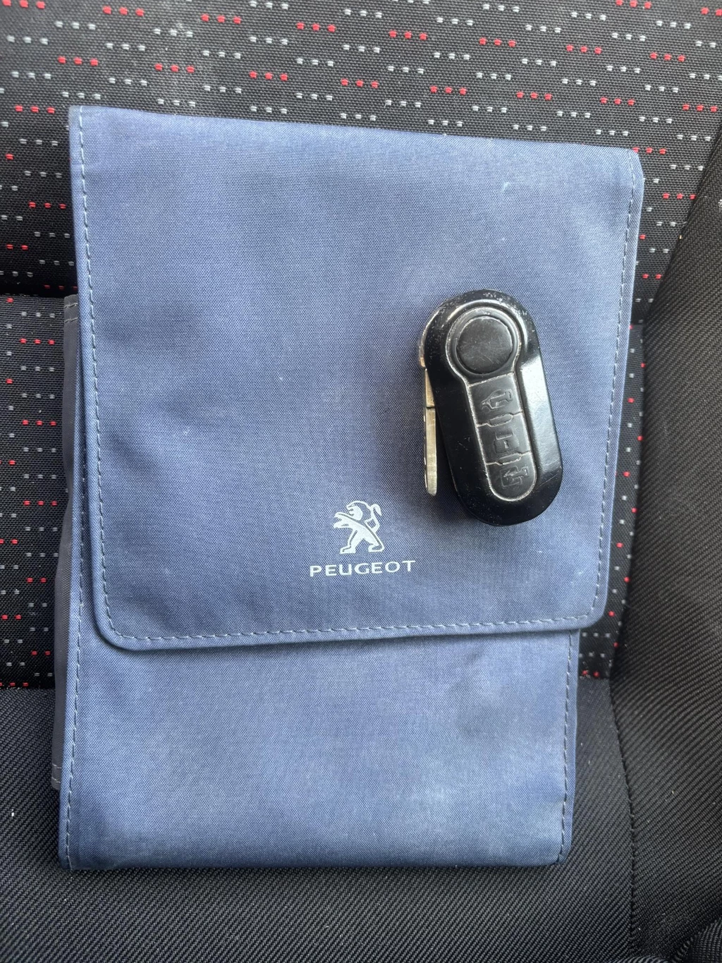 Peugeot Boxer – foto 31
