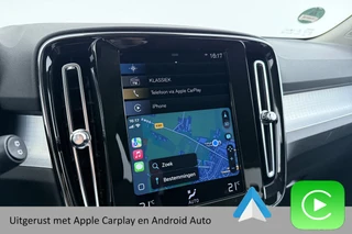 Volvo XC40 – thumbnail 23
