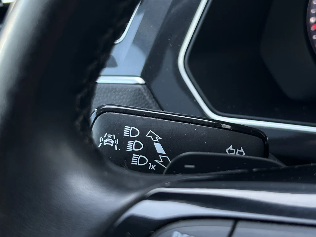 Volkswagen Tiguan – foto 15