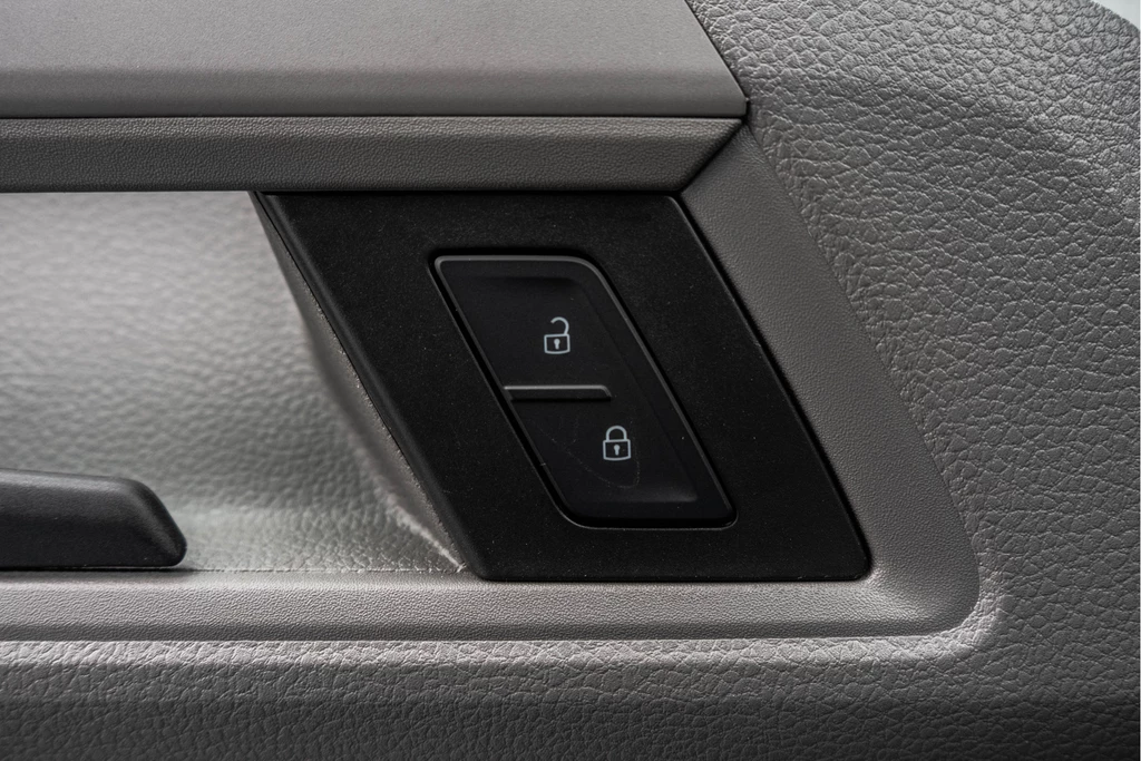 Volkswagen Crafter – foto 25