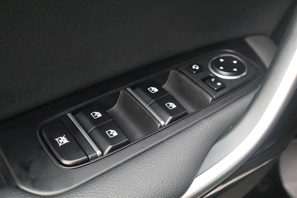 Kia ProCeed – foto 26