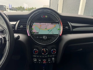 MINI Cooper S Cabrio – thumbnail 17