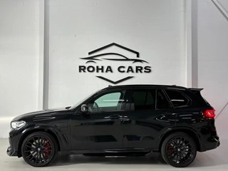 BMW X5 – thumbnail 2