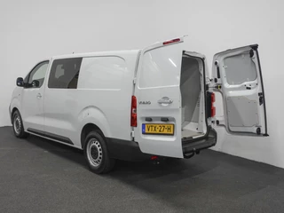 Opel Vivaro – thumbnail 4