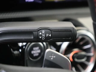 Mercedes-Benz CLA – thumbnail 15