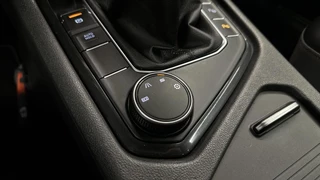 SEAT Tarraco – thumbnail 53