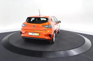 Renault Clio – thumbnail 10