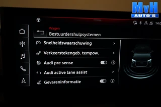 Audi Q5 – thumbnail 70