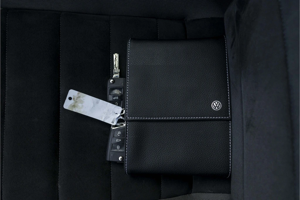 Volkswagen Golf – foto 35