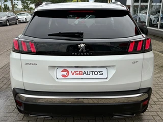 Peugeot 3008 – thumbnail 4